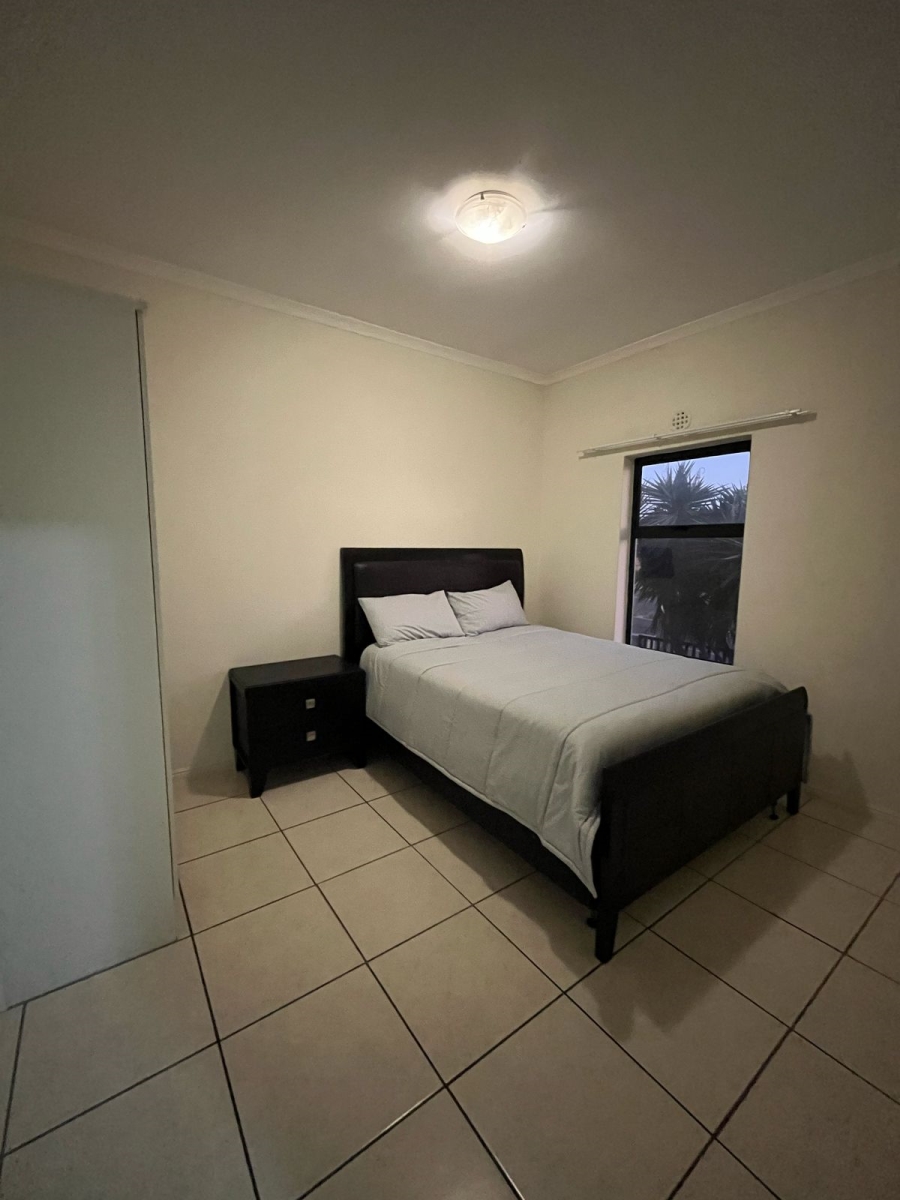 2 Bedroom Property for Sale in Burgundy Estate Western Cape